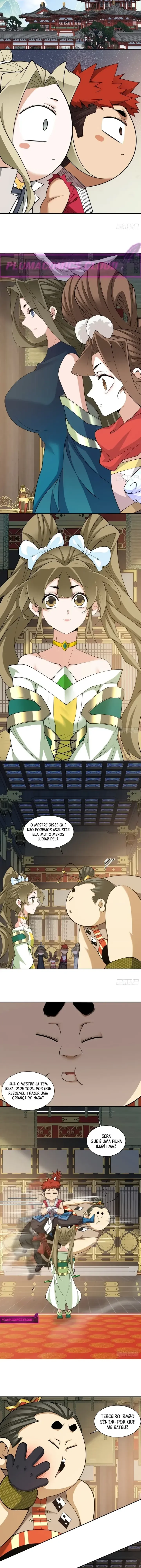 Página 5 do Capítulo 492