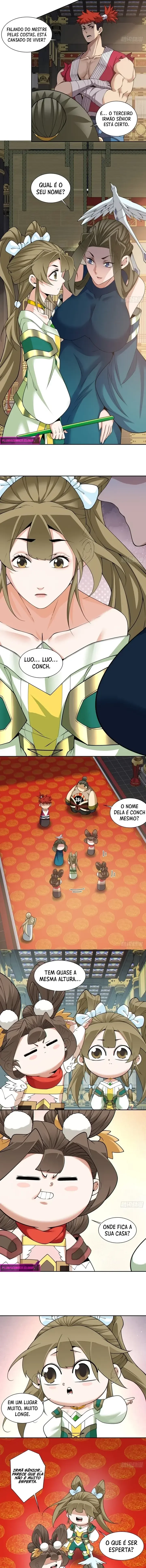 Página 6 do Capítulo 492
