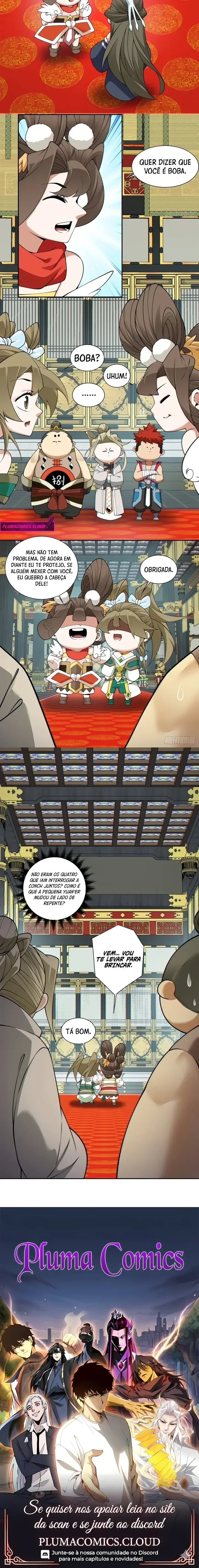 Página 7 do Capítulo 492