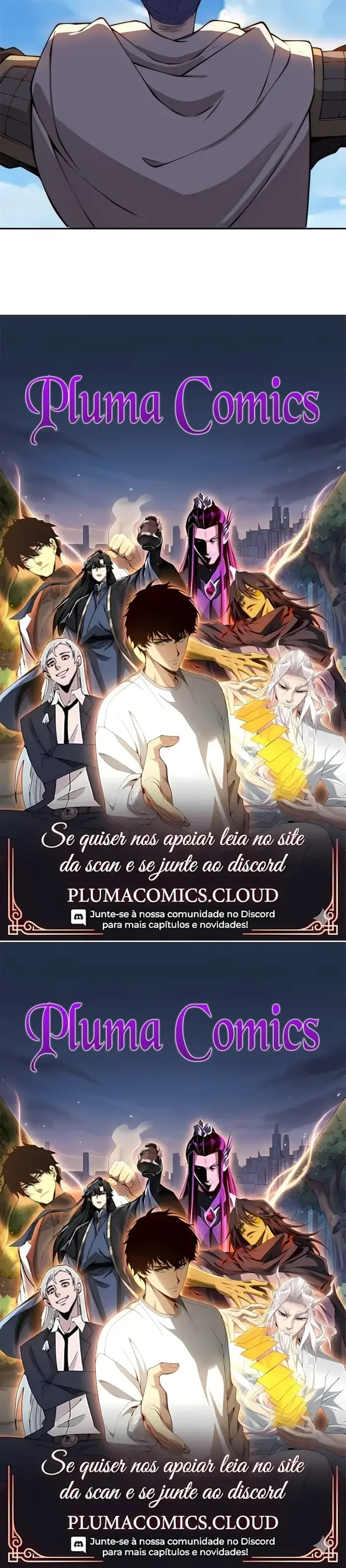 Página 7 do Capítulo 500