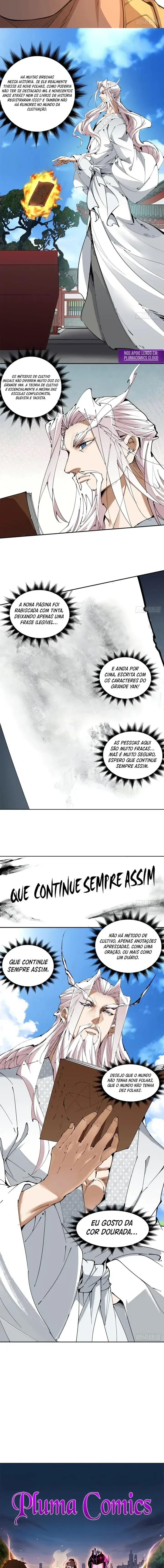 Página 6 do Capítulo 505