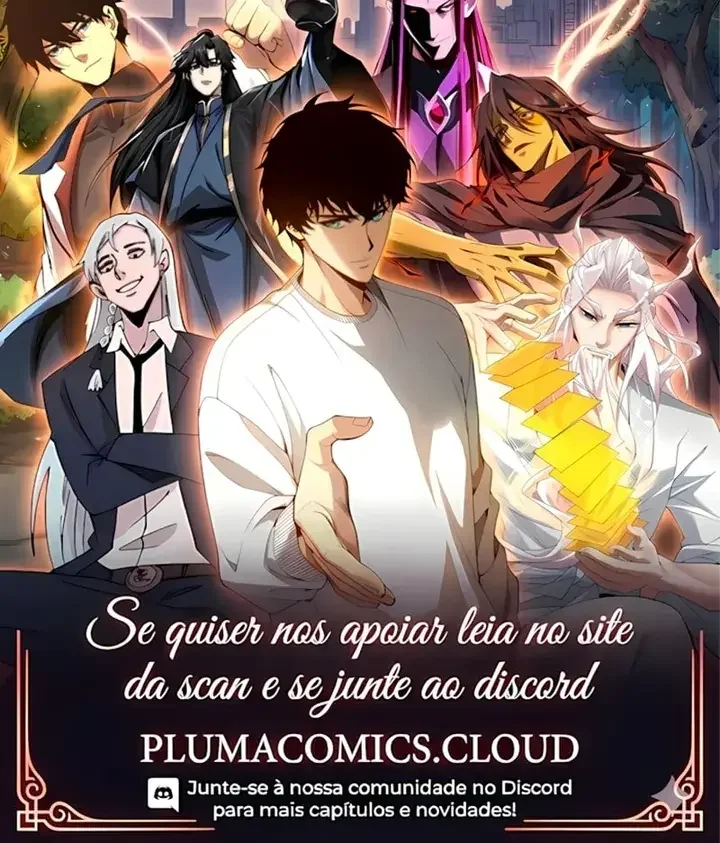Página 7 do Capítulo 505