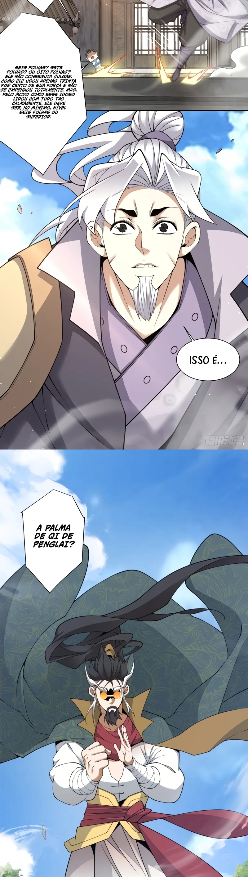Página 4 do Capítulo 469