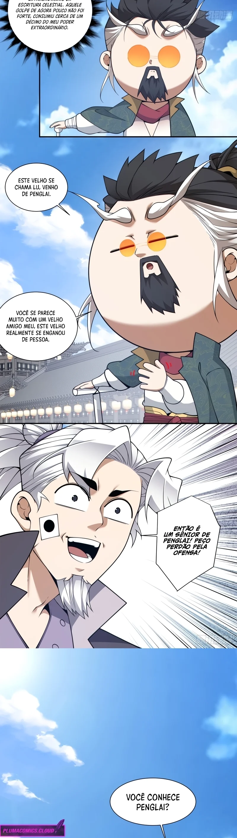 Página 6 do Capítulo 469