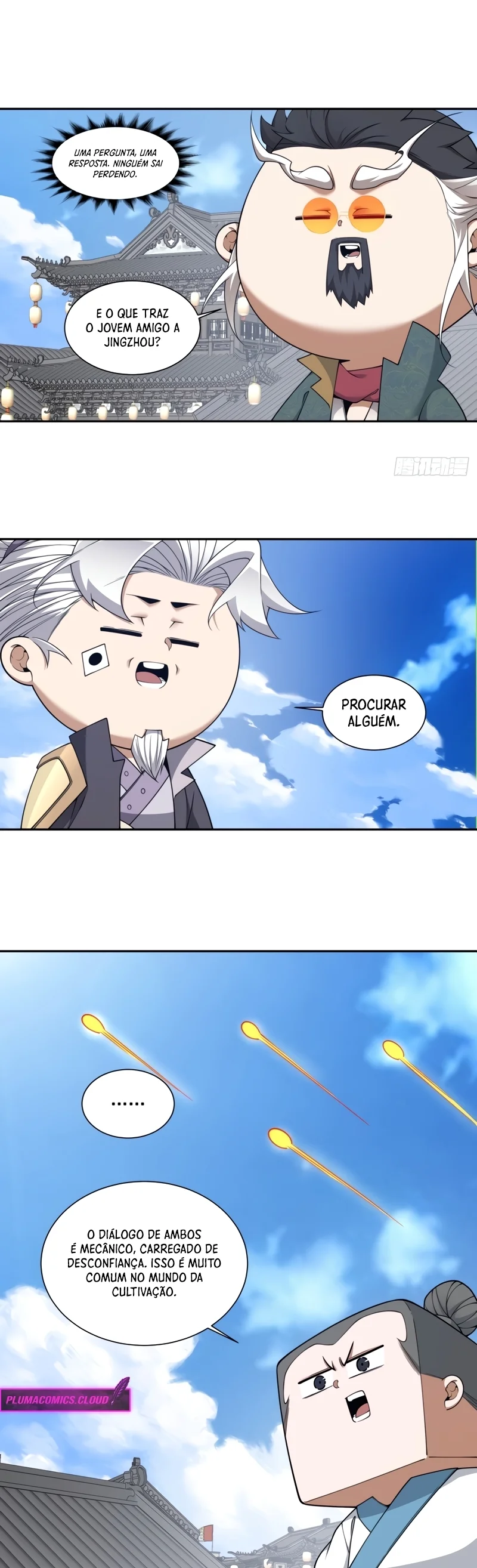 Página 8 do Capítulo 469
