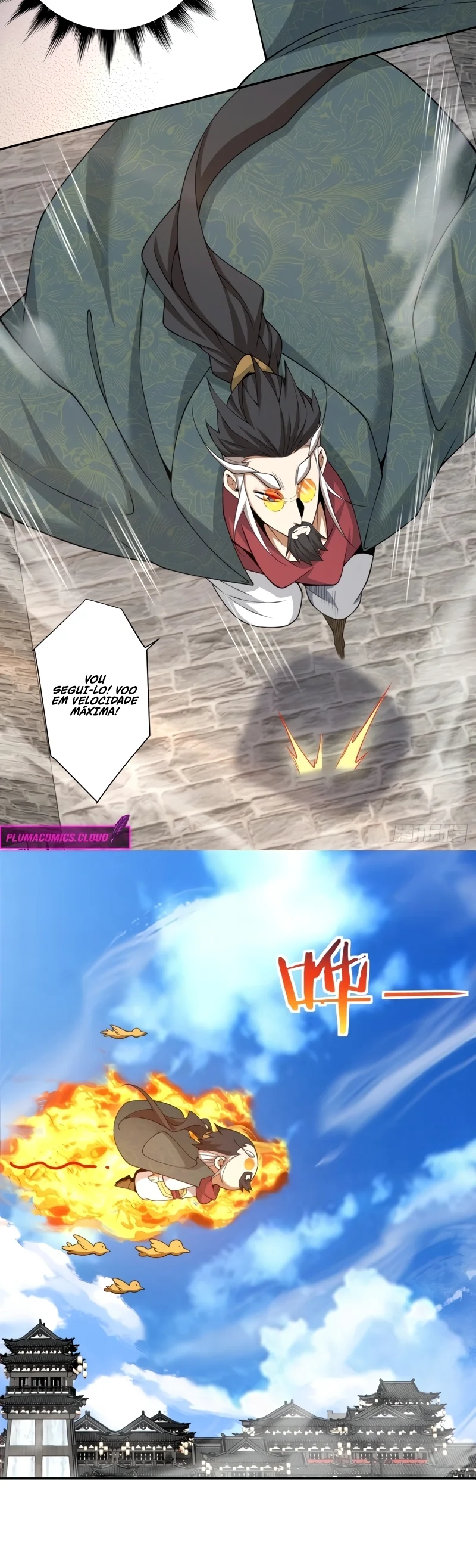 Página 11 do Capítulo 469