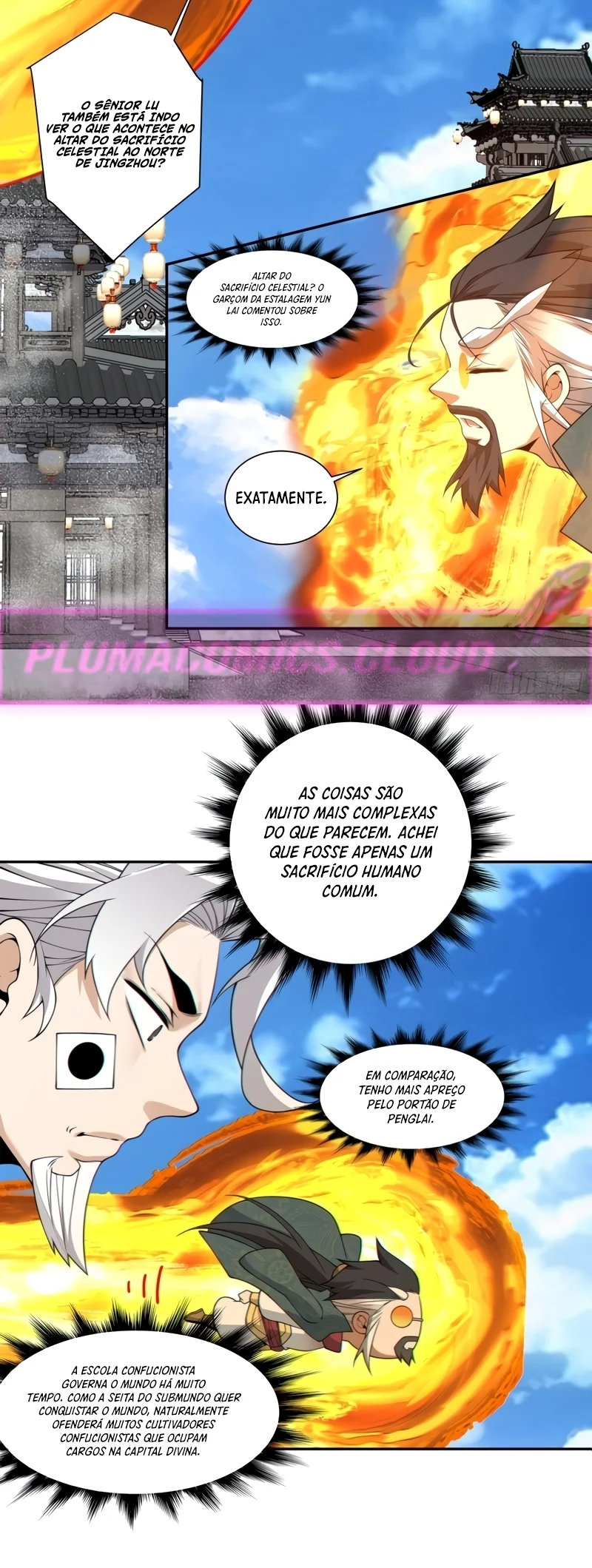 Página 14 do Capítulo 469