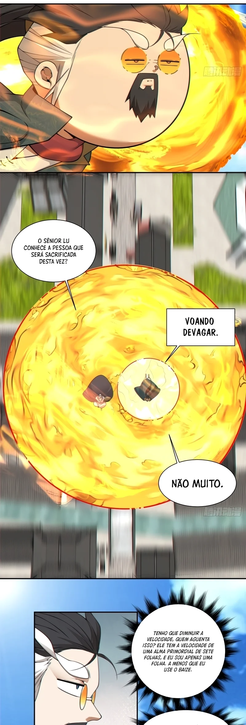 Página 15 do Capítulo 469
