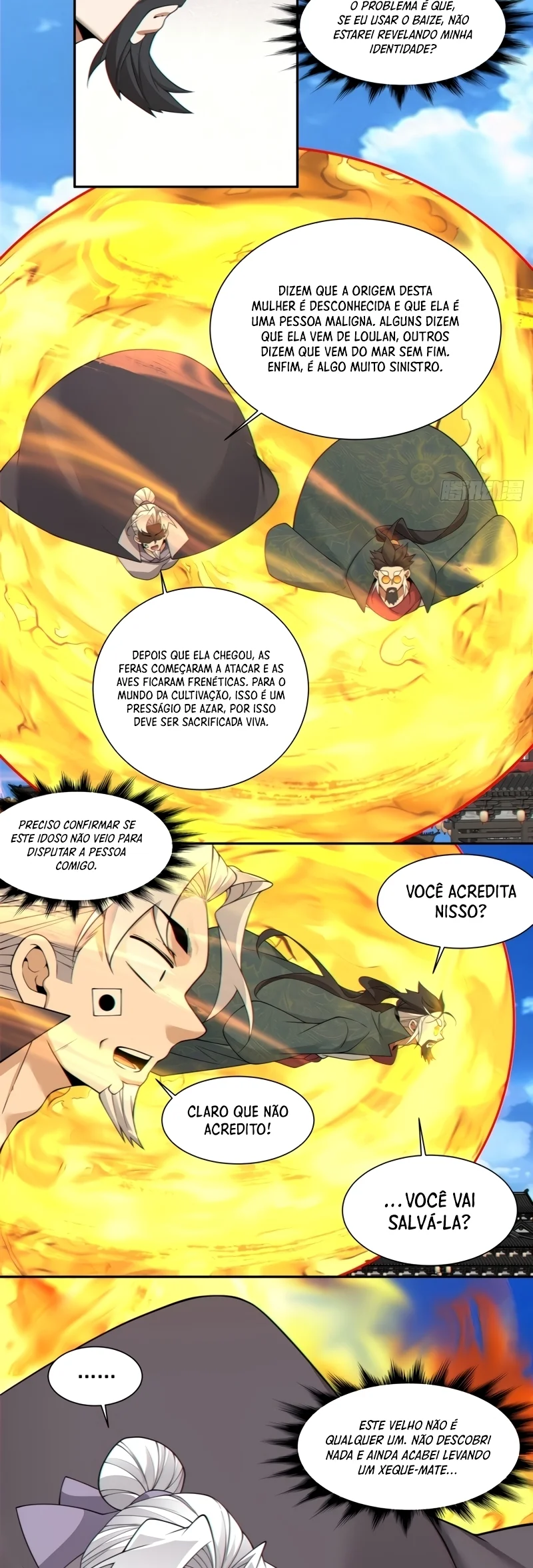 Página 16 do Capítulo 469