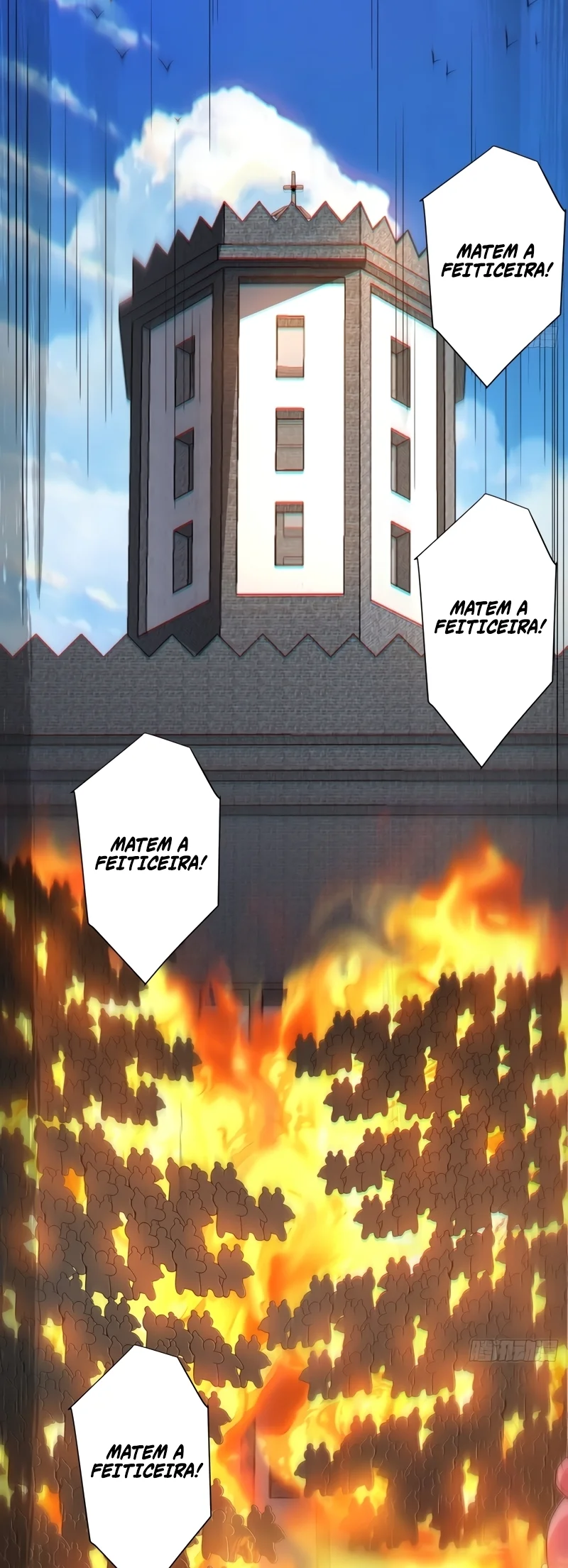 Página 21 do Capítulo 469