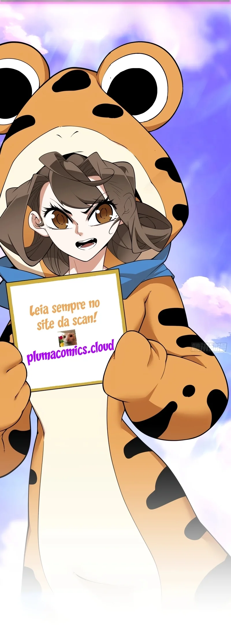 Página 23 do Capítulo 469