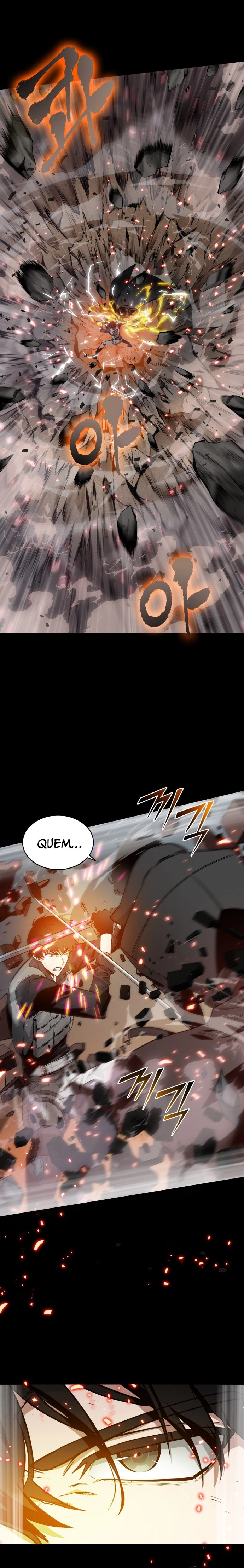 Página 7 do Capítulo 0