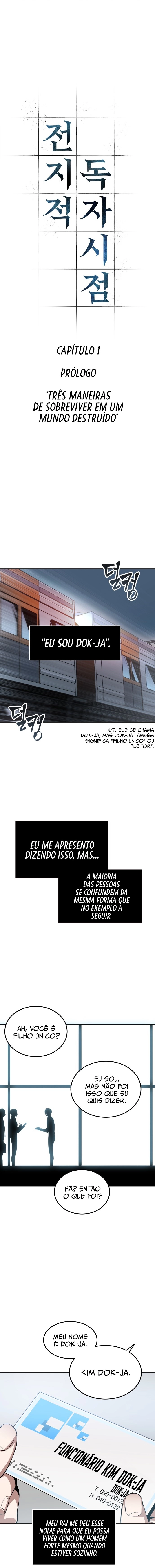Página 4 do Capítulo 1