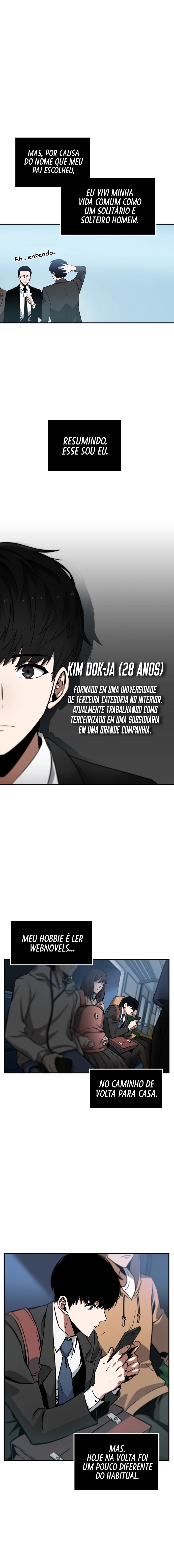 Página 5 do Capítulo 1