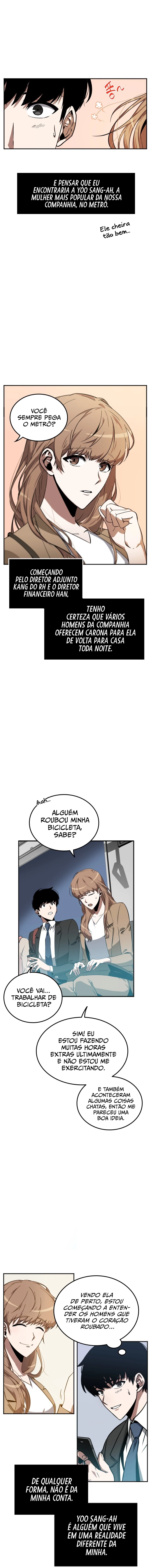Página 7 do Capítulo 1