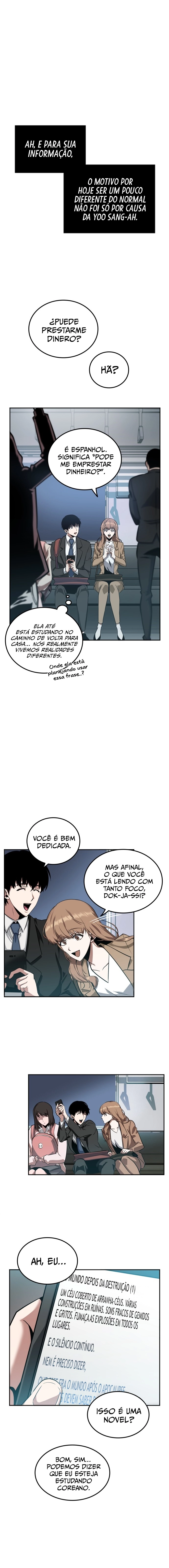 Página 8 do Capítulo 1