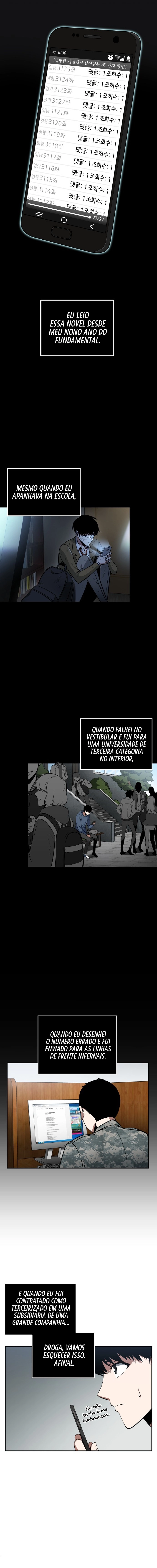 Página 10 do Capítulo 1