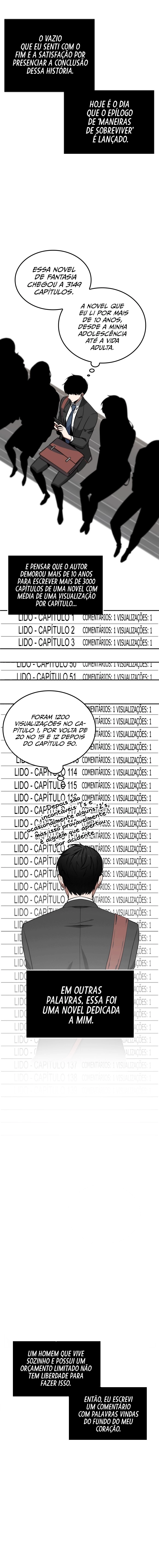 Página 11 do Capítulo 1