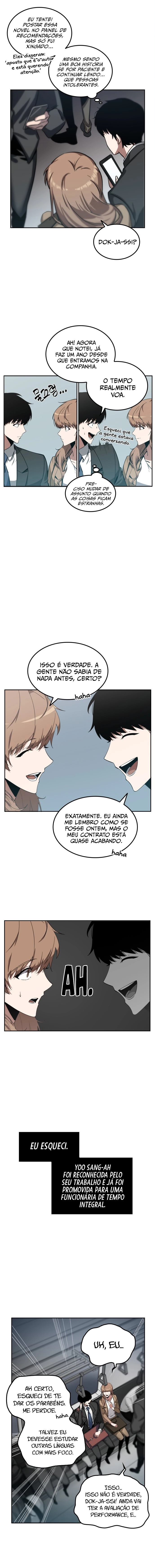 Página 12 do Capítulo 1