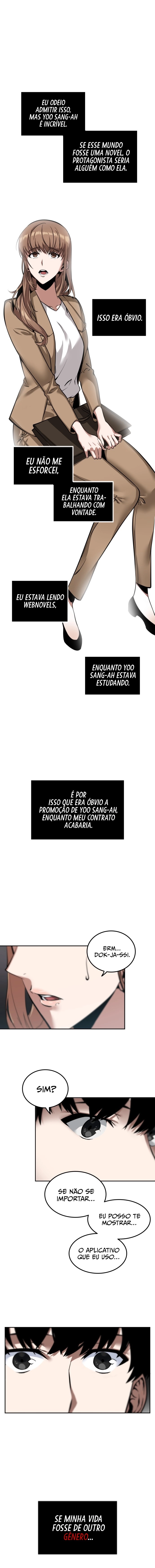Página 13 do Capítulo 1
