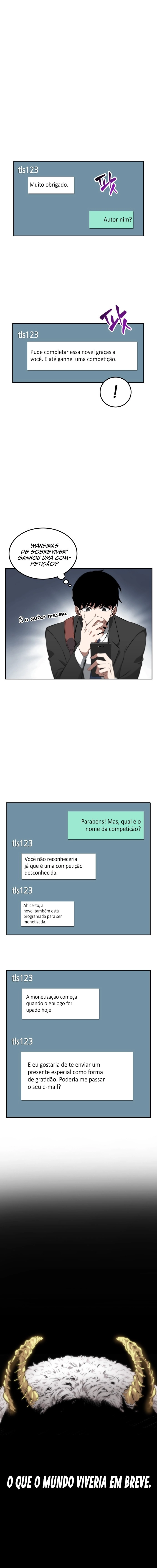 Página 17 do Capítulo 1