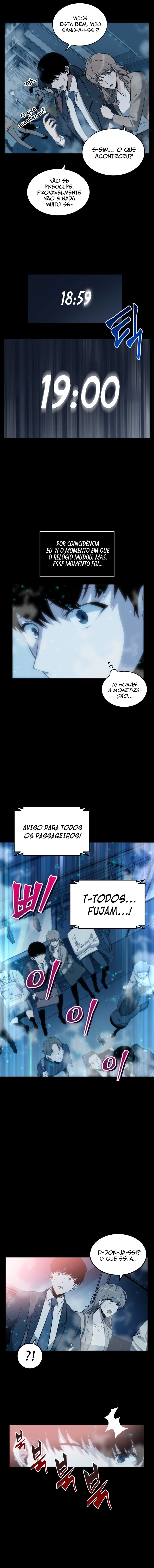 Página 21 do Capítulo 1