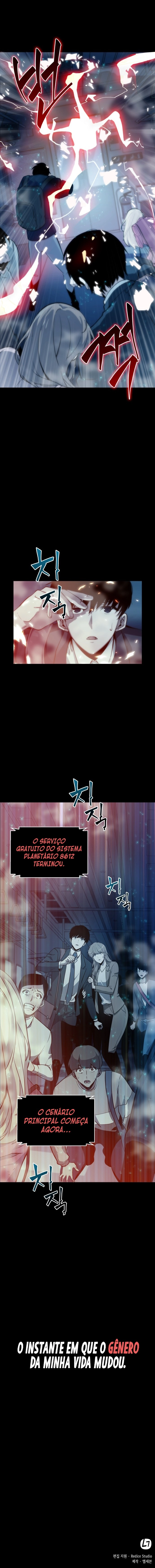 Página 22 do Capítulo 1