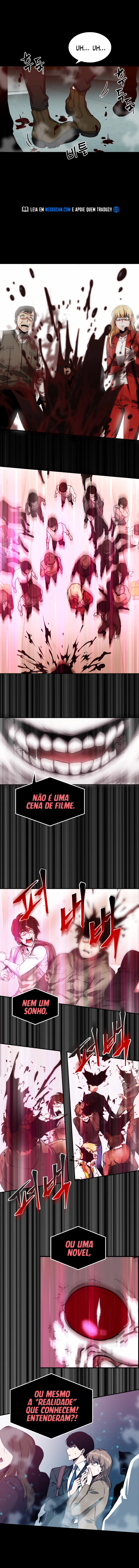 Página 8 do Capítulo 2