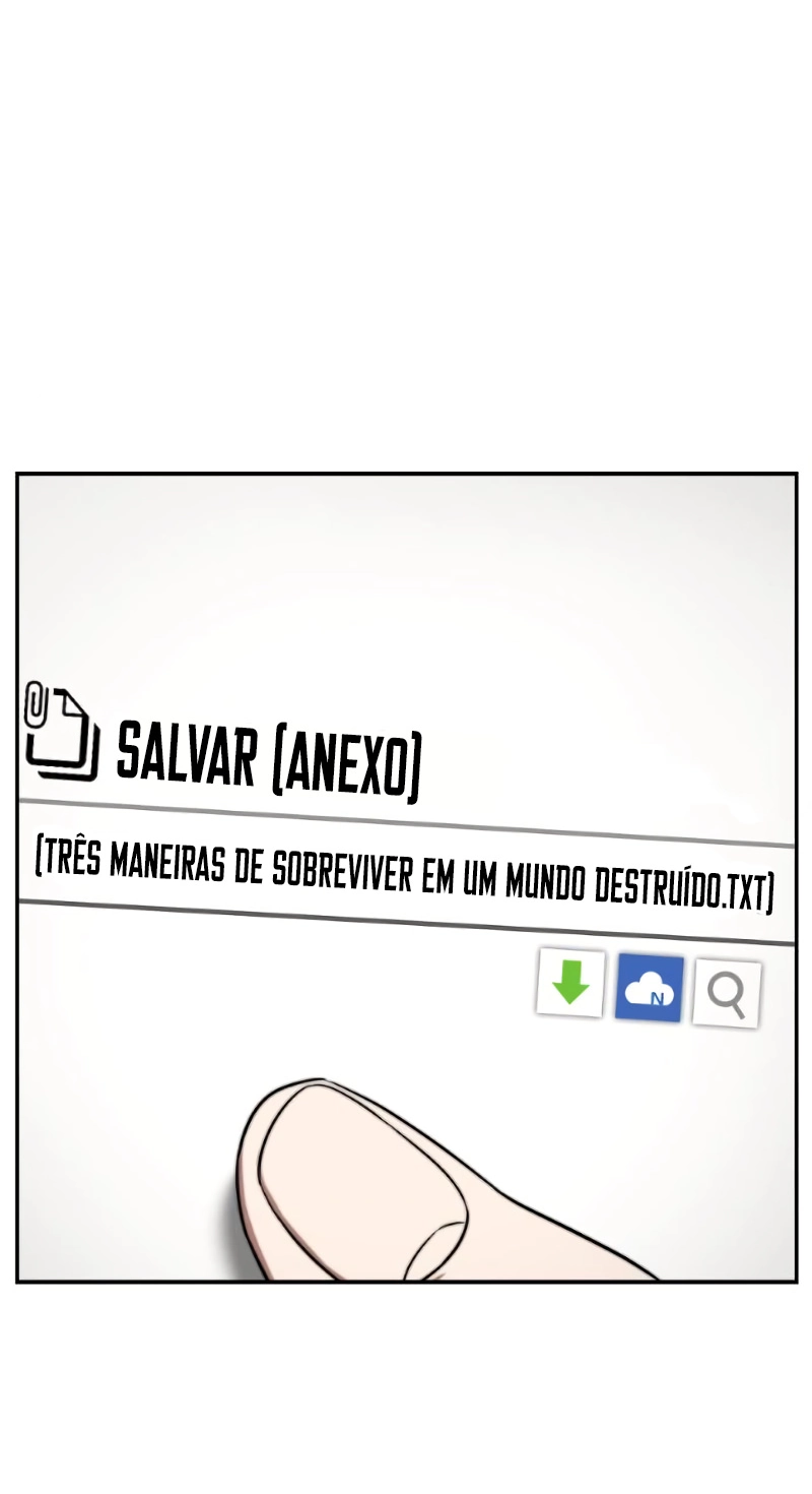 Página 4 do Capítulo 4