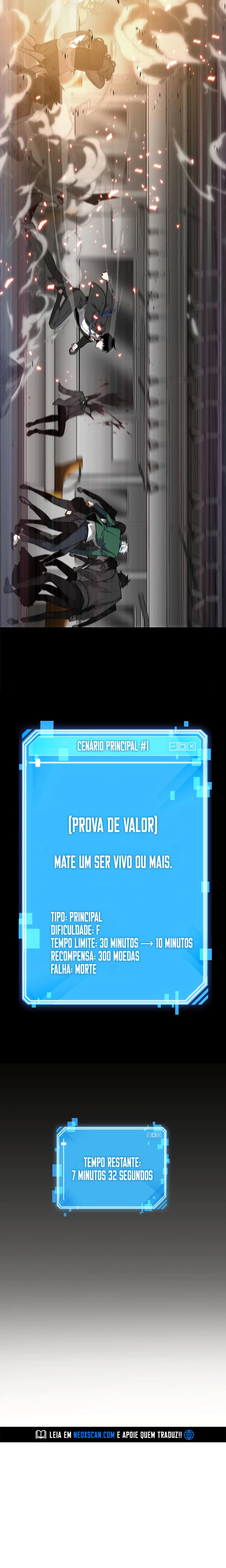 Página 12 do Capítulo 4
