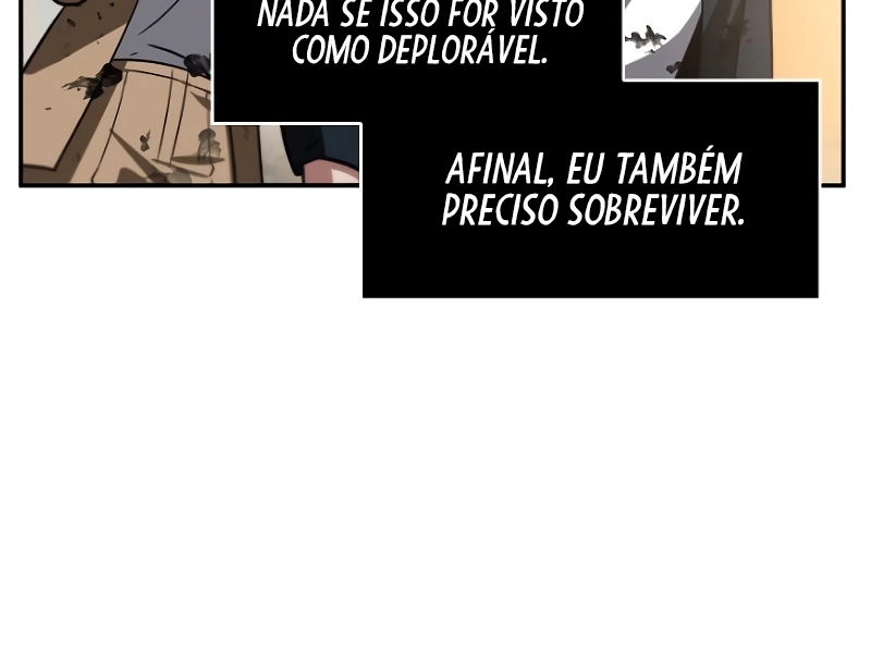 Página 10 do Capítulo 7