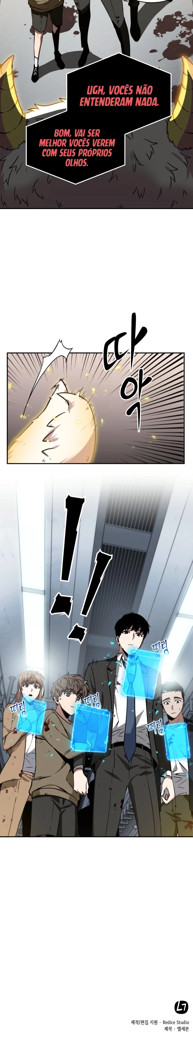 Página 12 do Capítulo 7