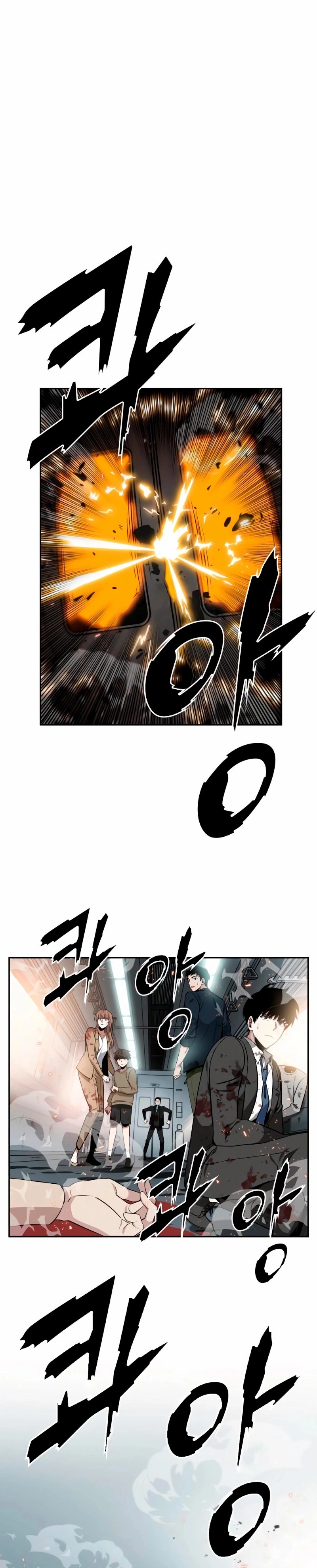 Página 3 do Capítulo 9