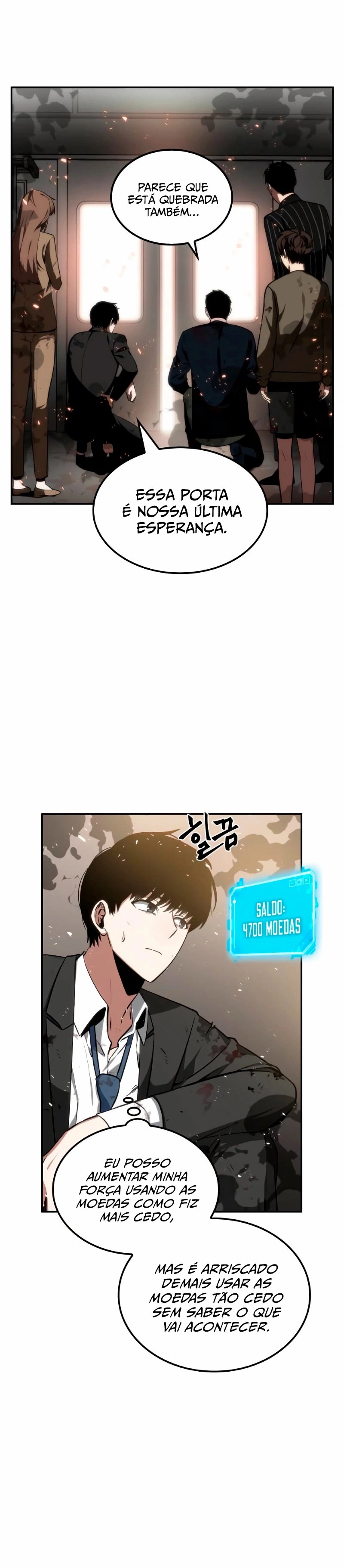 Página 5 do Capítulo 9