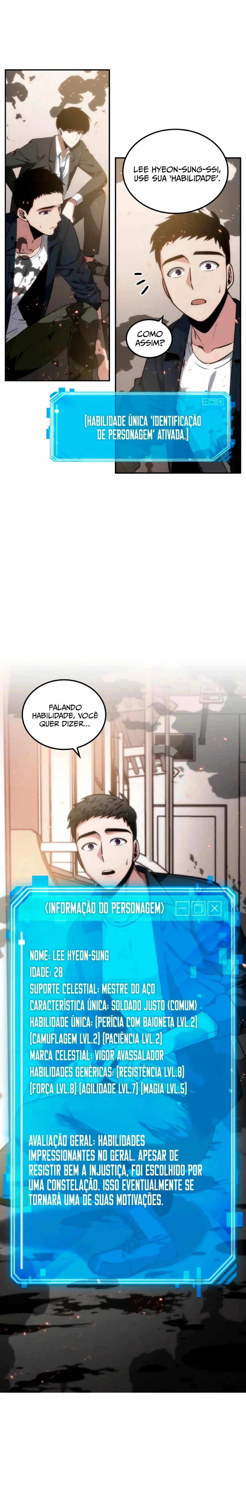 Página 6 do Capítulo 9
