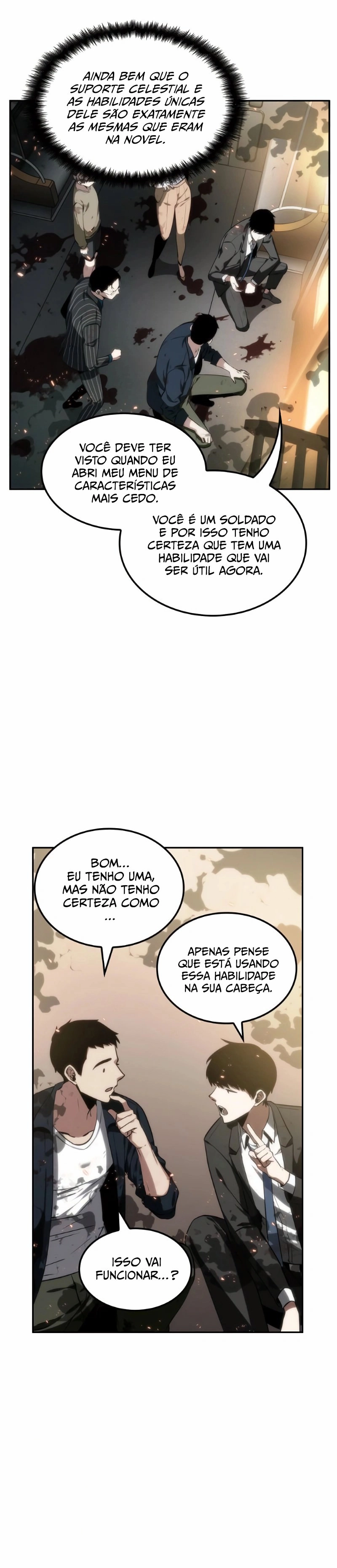 Página 7 do Capítulo 9