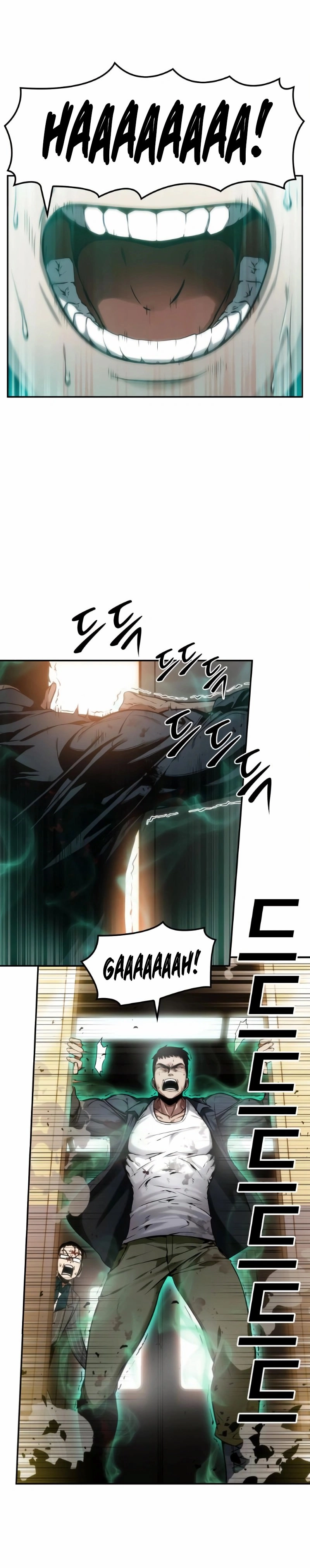 Página 8 do Capítulo 9