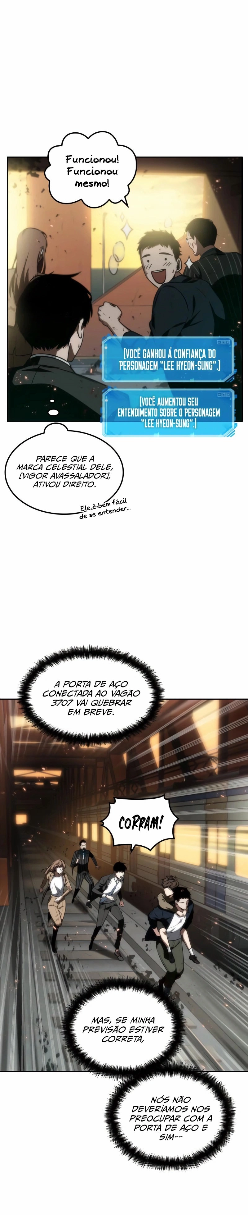 Página 9 do Capítulo 9