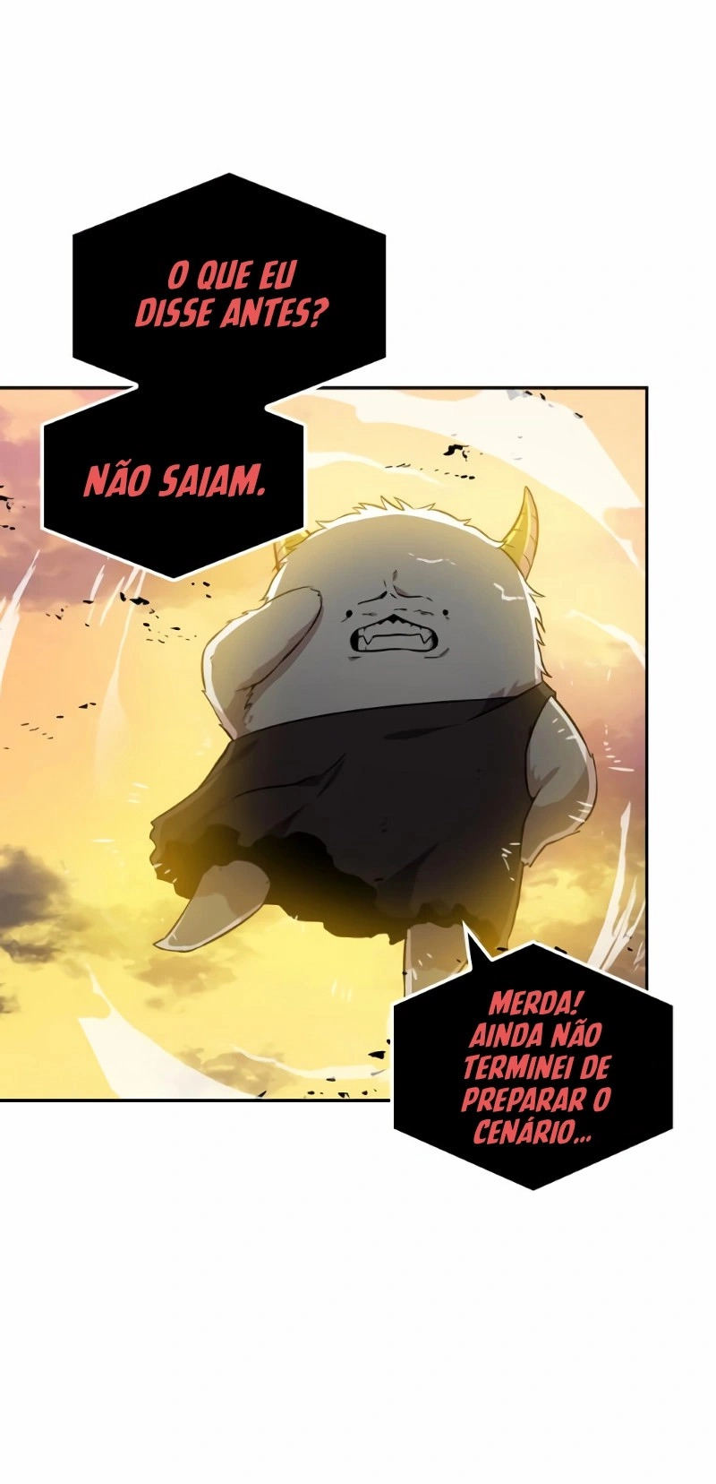 Página 11 do Capítulo 9