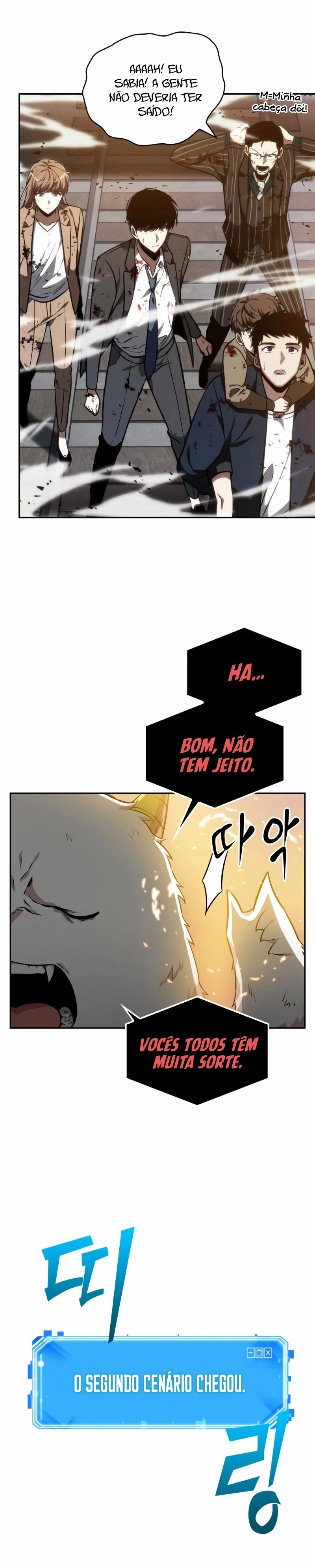 Página 12 do Capítulo 9