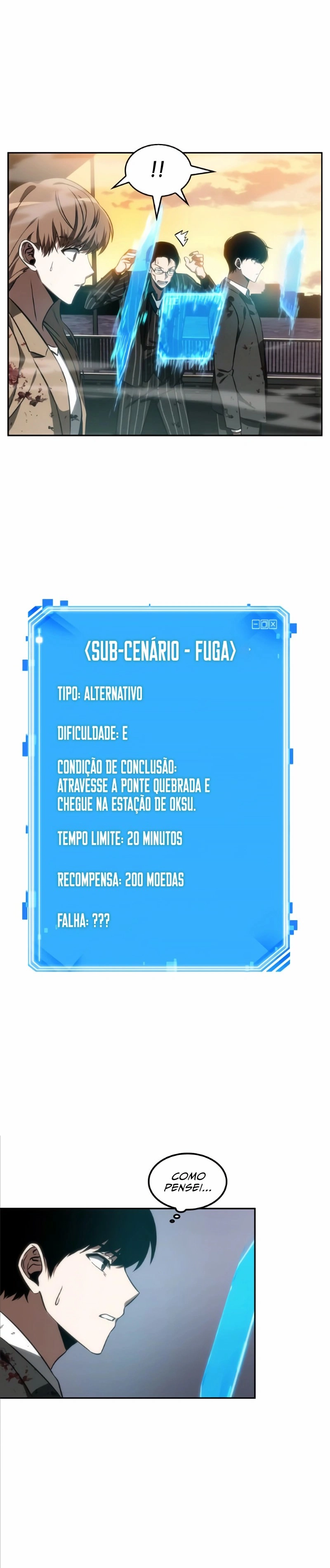 Página 13 do Capítulo 9