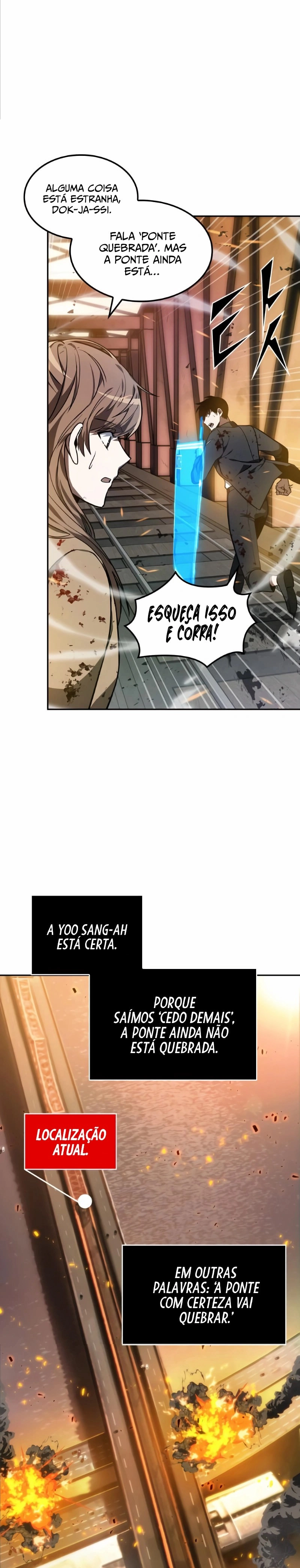 Página 14 do Capítulo 9