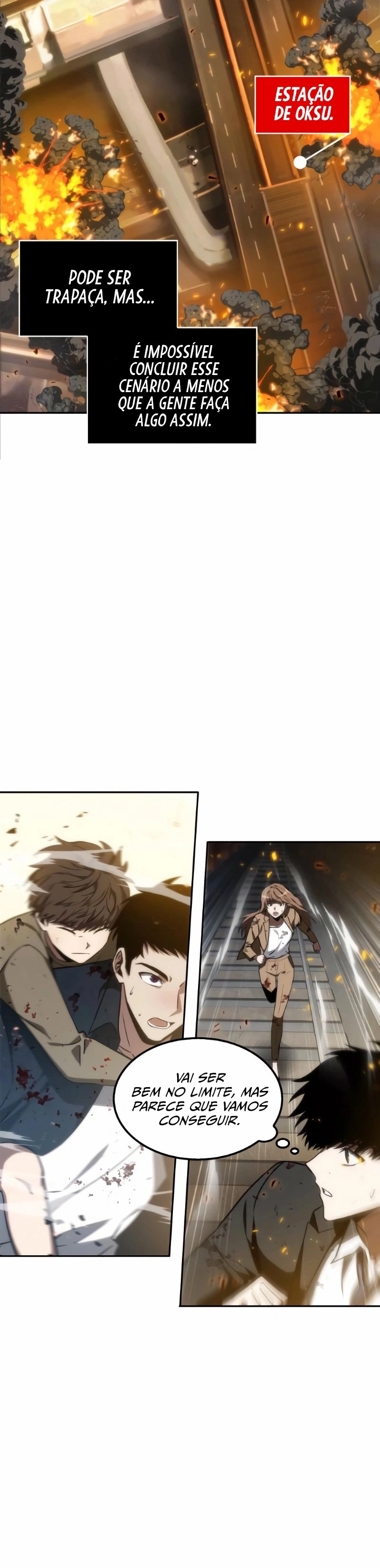 Página 15 do Capítulo 9