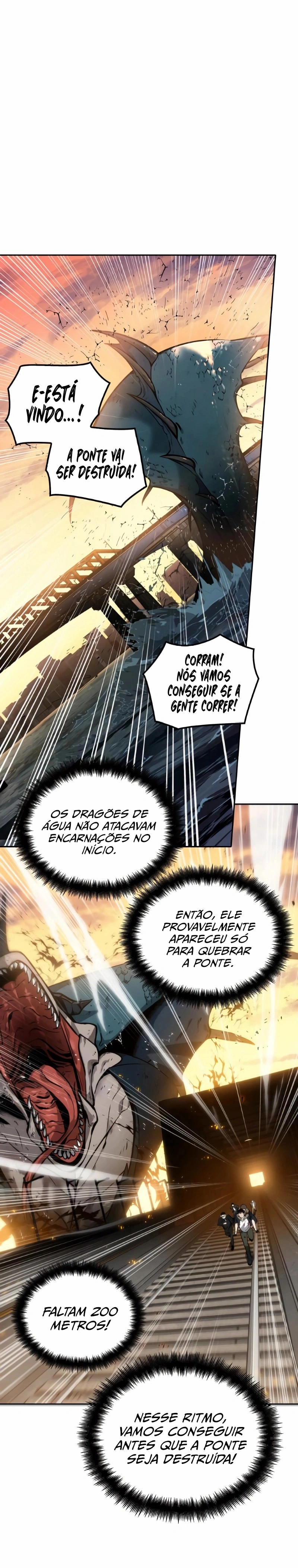 Página 19 do Capítulo 9