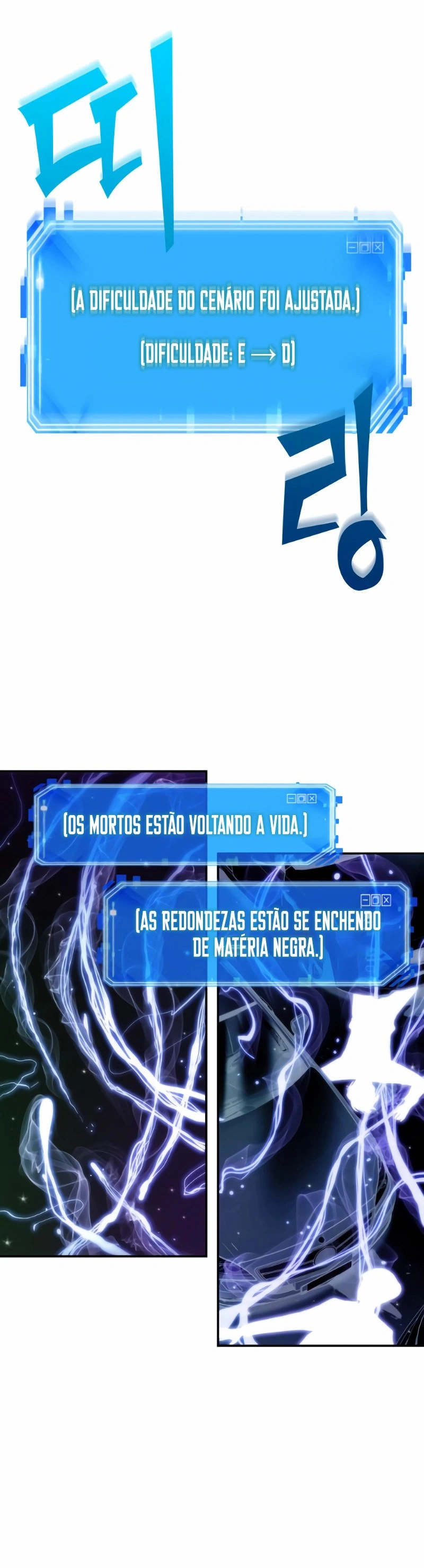Página 21 do Capítulo 9