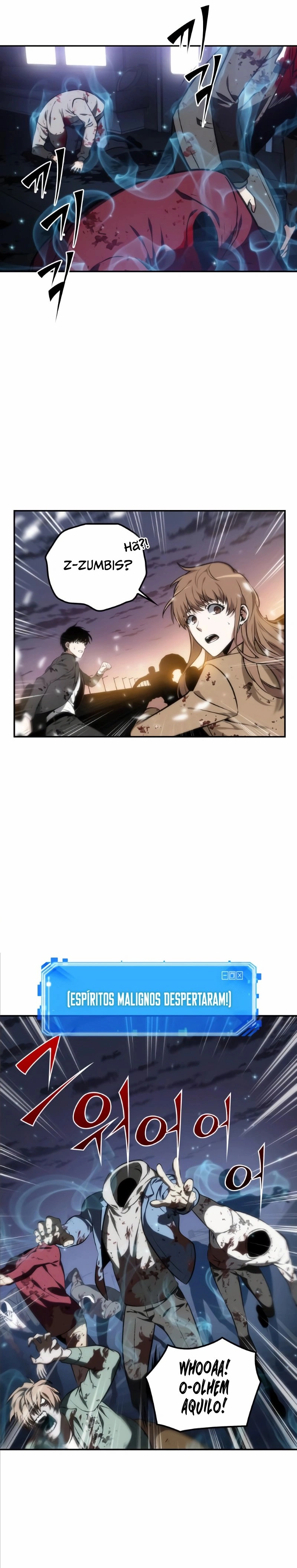 Página 22 do Capítulo 9