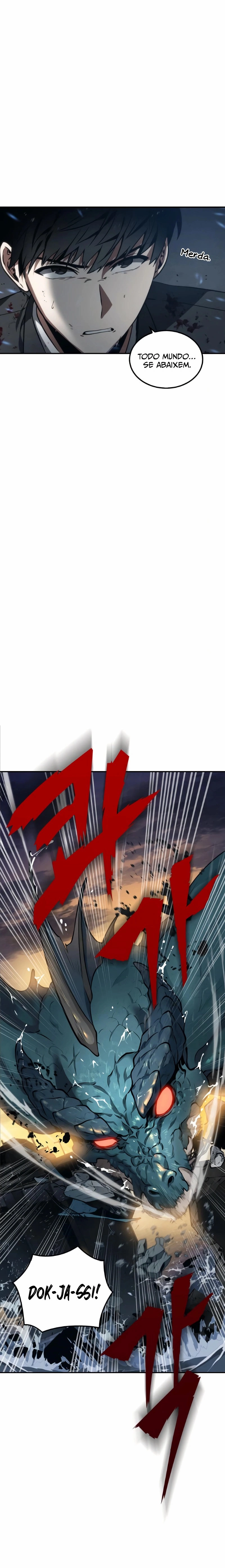 Página 24 do Capítulo 9
