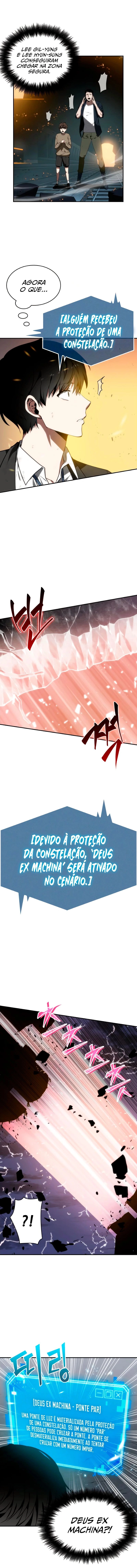 Página 5 do Capítulo 10