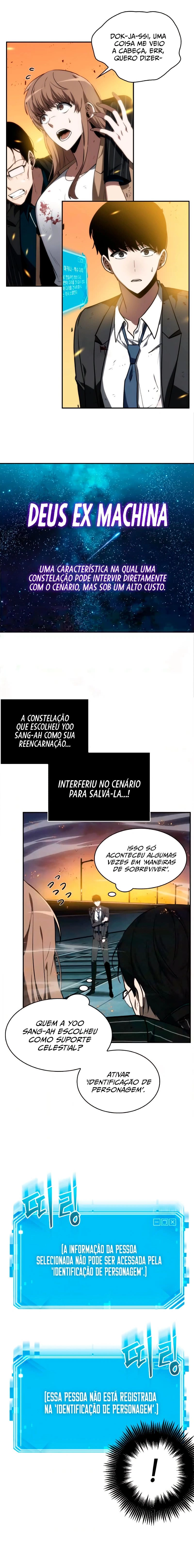 Página 6 do Capítulo 10