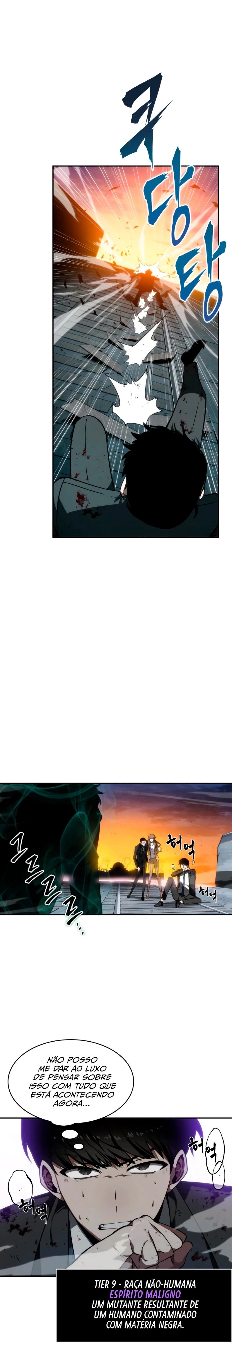 Página 8 do Capítulo 10